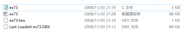 +08:00C383联盟网4410.png