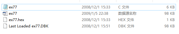 +08:00C1338464.png
