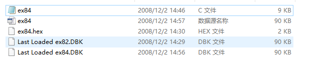 +08:00C1544286.png