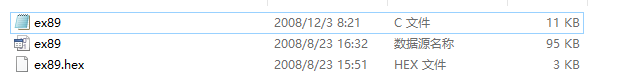 +08:00C1007940.png