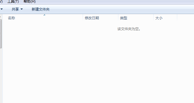 +08:00C4176271.png