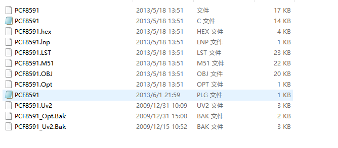 +08:00C1668659.png