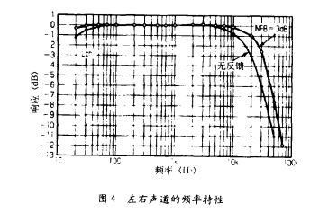 +08:00C302联盟网7391.png