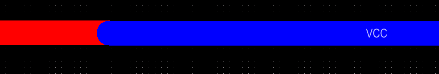 +08:00C7364540.png
