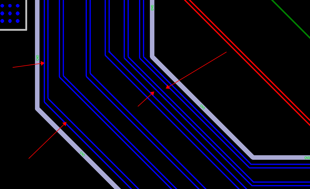 +08:00C4456125.png