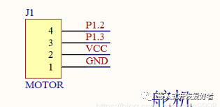 ԭʹ÷-6.jpg