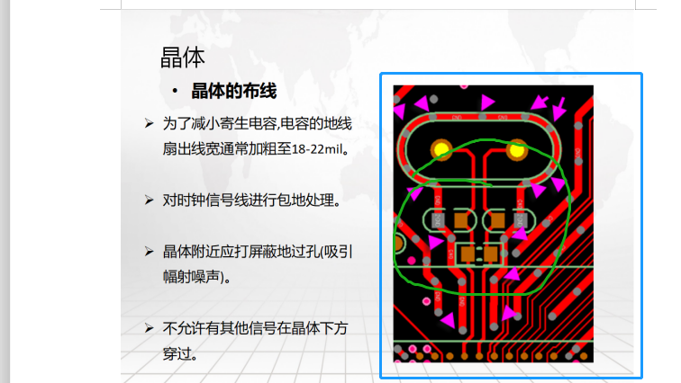 +08:00C3306620.png