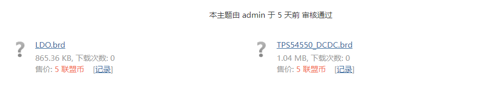 +08:00C4022985.png