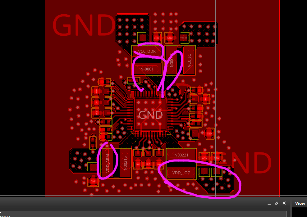 +08:00C1698307.png