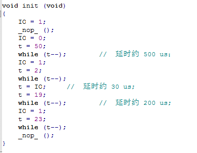 ΪɶDS18b20¶ʾ0أ-1.jpg