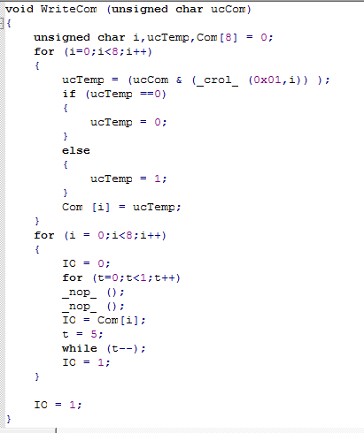 ΪɶDS18b20¶ʾ0أ-2.jpg