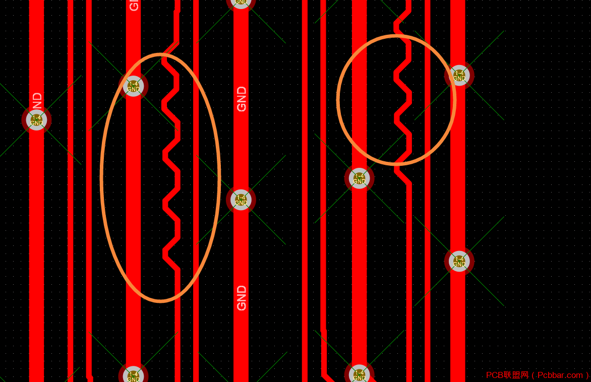 +08:00C3197525.png