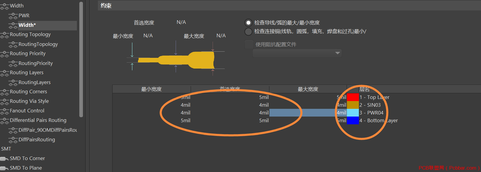 -08:00C6553135.png