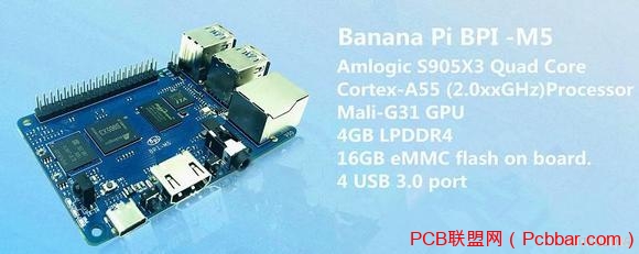 㽶 BPI-M5Amlogic S905X3-1.jpg