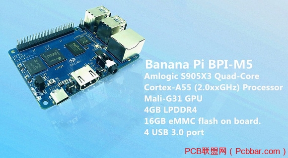 㽶BPI-M5 Banana PiŶ2020Ƴһ-6.jpg