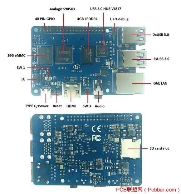 㽶BPI-M5 Banana PiŶ2020Ƴһ-7.jpg