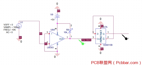 ȣCD4013ƵܷƵ鷳·񿴿-1.jpg