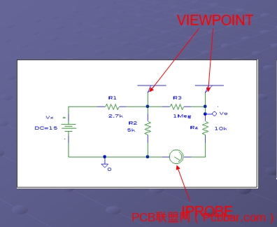 Pspice17.2 Ҳ VIEWPOINTS  IPROBES-1.jpg