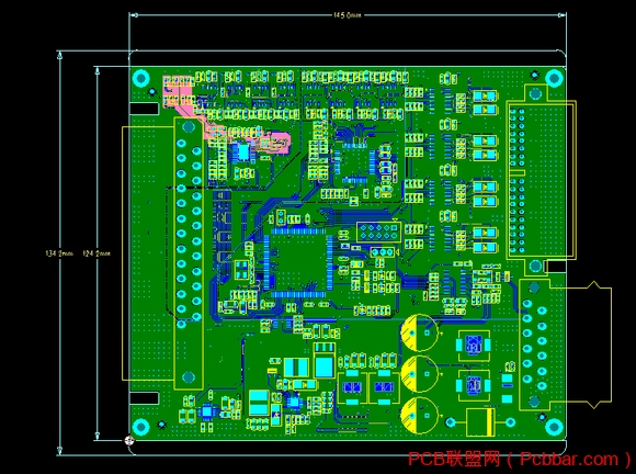 pcb ԭͼ 庸-3.jpg