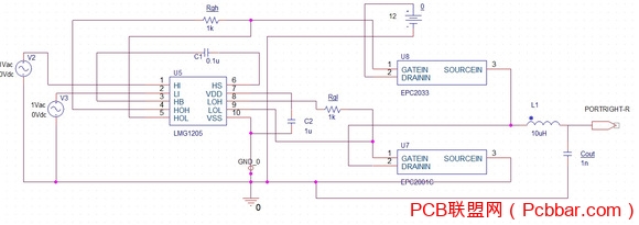 PSpice-1.jpg