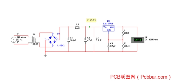 ǣֱѹԴΪʲô12vĵԴ-1.jpg