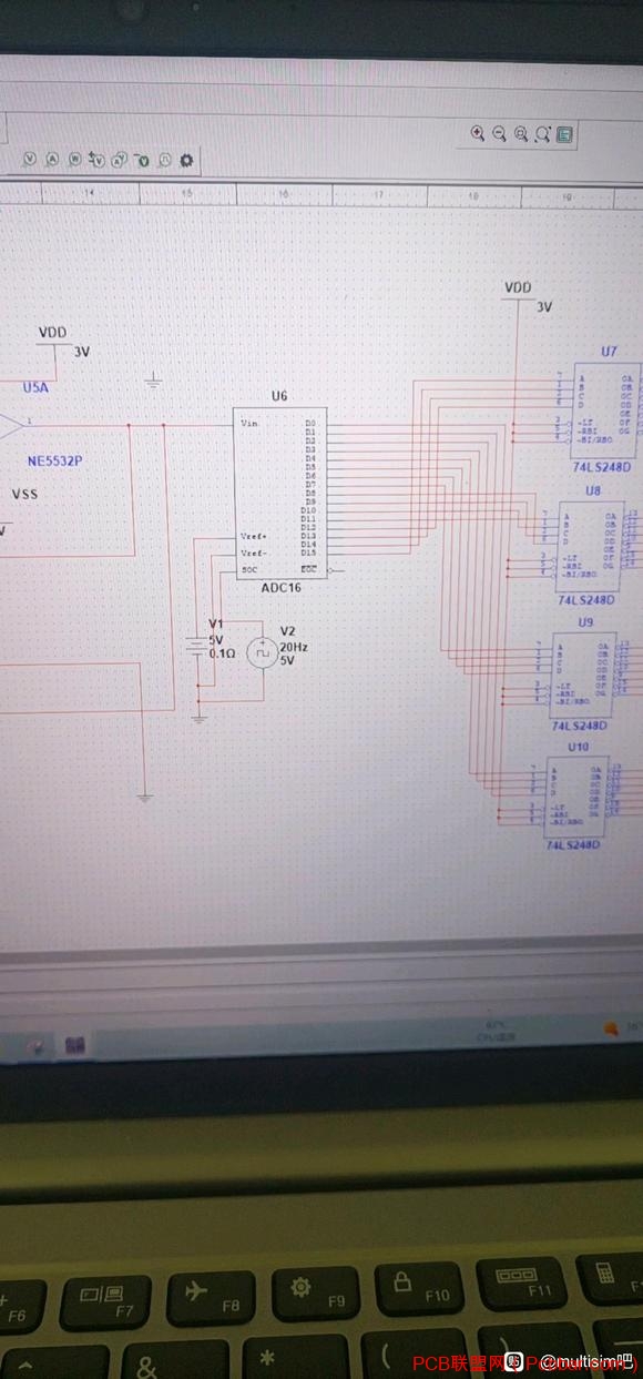 ADC1616λźôתʮʾ-1.jpg