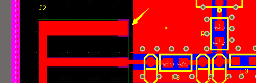 +08:00C2156434.png