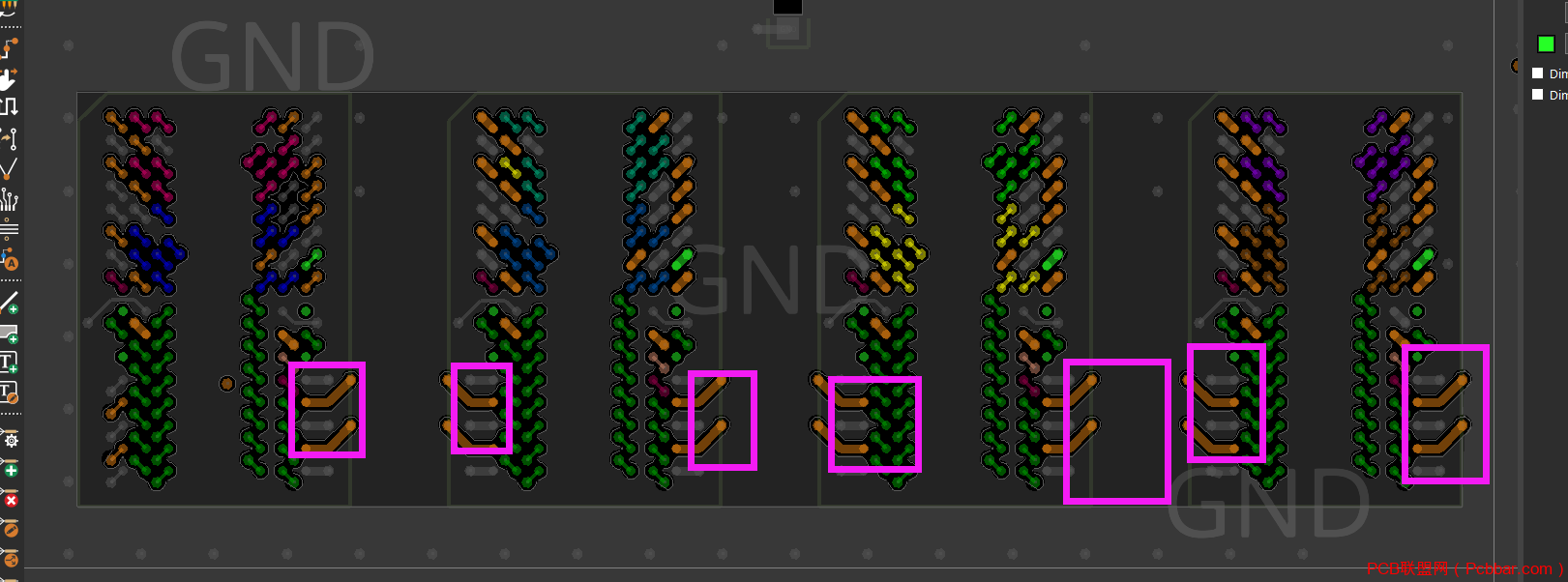 +08:00C382联盟网4443.png
