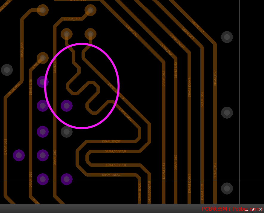 +08:00C383联盟网7101.png
