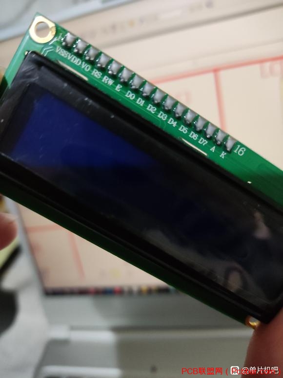 A2lcd޷룬ῨסмĵƬ-3.jpg