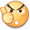 Windows11matlabô-3.jpg