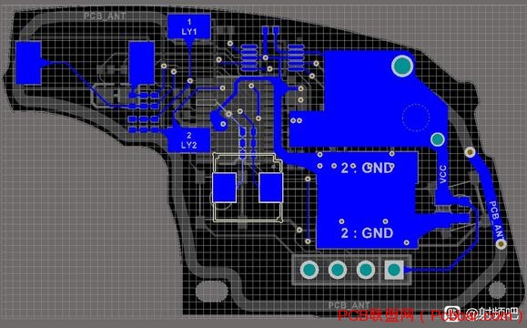 433mhz FSK ңذ-2.jpg