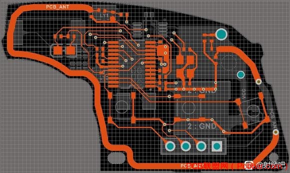 433mhz FSK ңذ-1.jpg