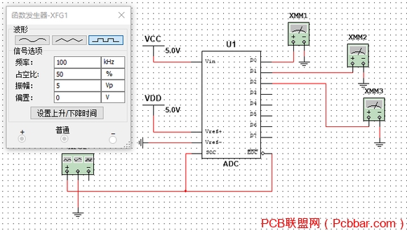 MultisimADCʹ-1.jpg