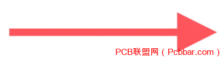 +08:00C5647929.png