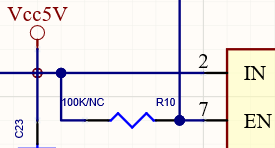 +08:00C5722626.png