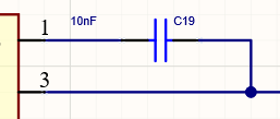 +08:00C5761870.png