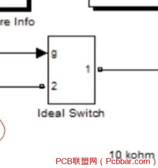 Simulink ideal switchģ-2.jpg