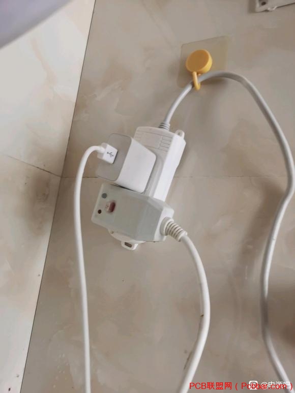 ˮ©磬Ϊµô-1.jpg
