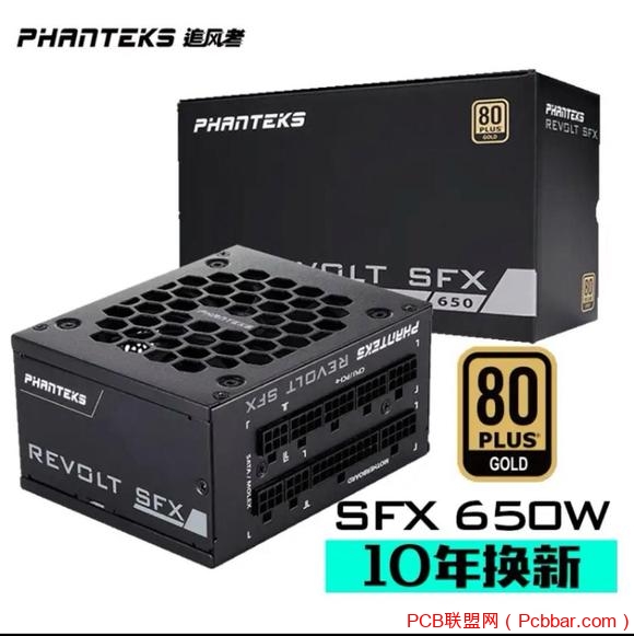 һͬϵ׷SFX650wԴ-1.jpg