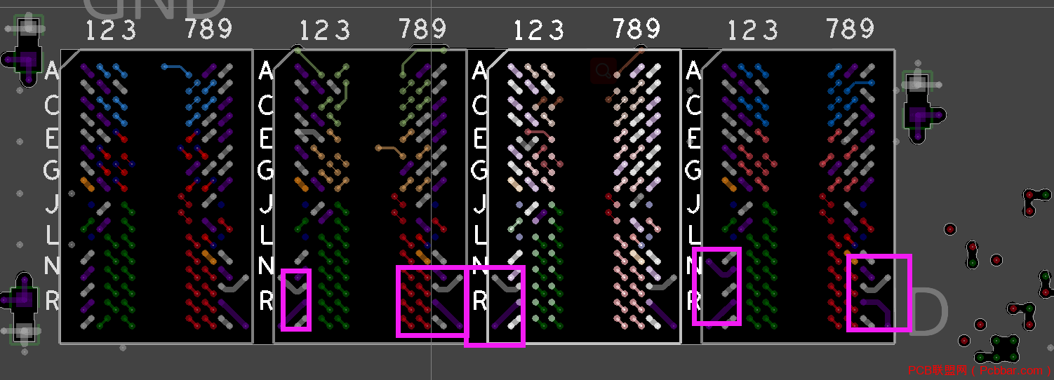 +08:00C422联盟网2446.png