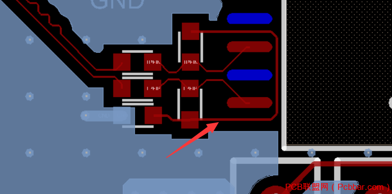 +08:00C370联盟网2961.png