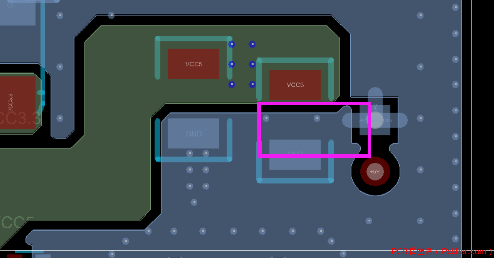 +08:00C409联盟网7321.png