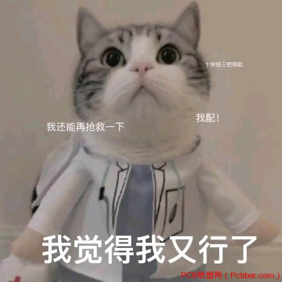 д֪stm32ǷledƵʱ-1.jpg