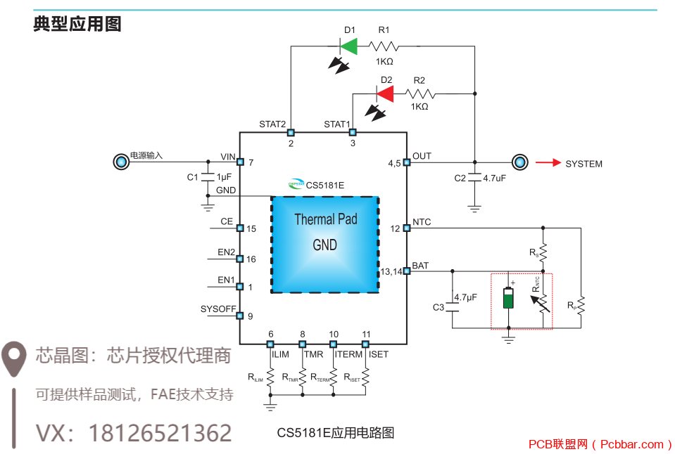 CS5181E+.png