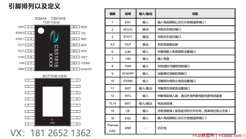CS5181E+V.png
