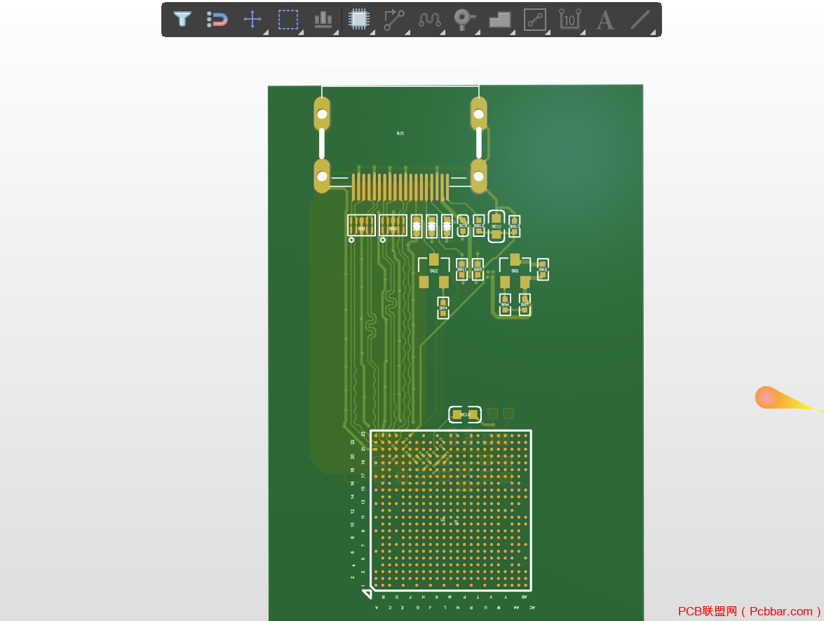 liuying-HDMI.png