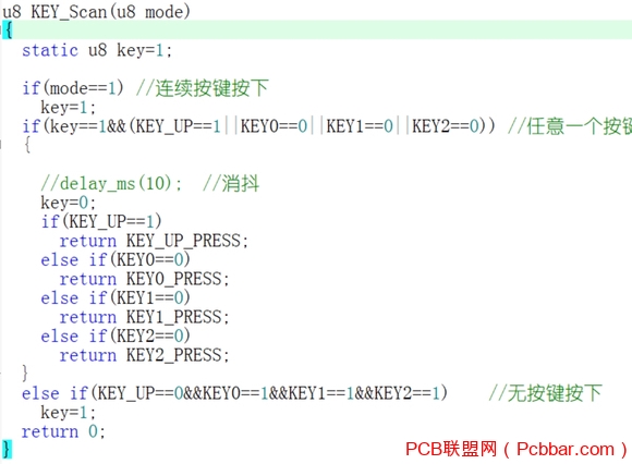 free rtosһ-3.jpg