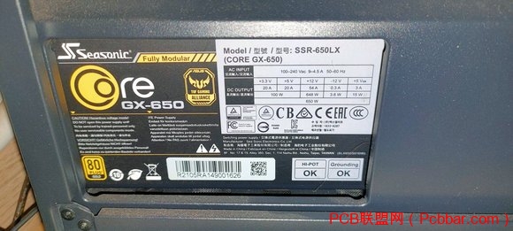 5600X+16G 3600ڴ+34TӲ+12T-1.jpg