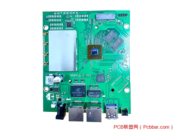 IPQ6010